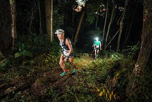 BIB: 
                            <button type="button" onclick="openModal(22424708)" class="btn btn-primary btn-sm float-right btn-popup" data-toggle="modal" data-target=".modal-high-quality">
                        <i class="fas fa-shopping-cart"></i> Add to Cart
                    </button>
                                            <button type="button" onclick="isThisMe(22424708, true)" class="btn btn-success btn-sm float-right btn-popup btn-isme hidden" data-toggle="tooltip" data-placement="bottom" title="นี่คือรูปของคุณใช่ไหม คลิกที่นี่เพื่อเอาเข้าอัลบั้ม">
                        <i class="fas fa-plus"></i> Add to album
                    </button>
                    <button type="button" onclick="isThisMe(22424708, false)" class="btn btn-warning btn-sm float-right btn-popup btn-isnotme hidden">
                        <i class="fas fa-ban"></i> Remove from album
                    </button>